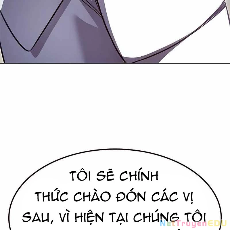 Hoá Thân Thành Mèo Chapter 338 - Trang 4