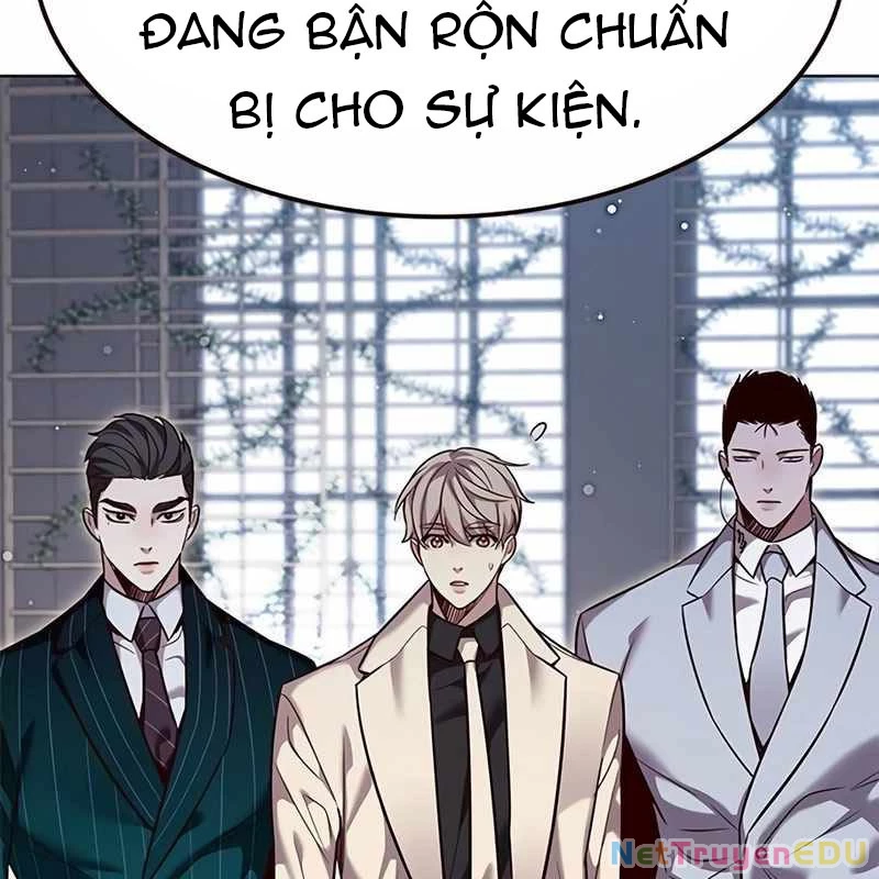 Hoá Thân Thành Mèo Chapter 338 - Trang 4