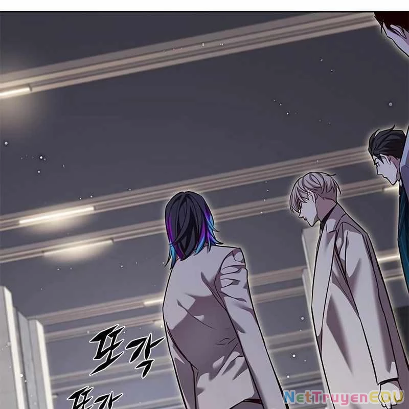 Hoá Thân Thành Mèo Chapter 338 - Trang 4
