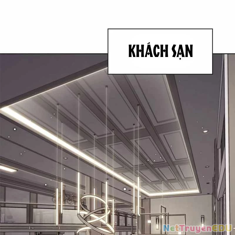 Hoá Thân Thành Mèo Chapter 338 - Trang 4