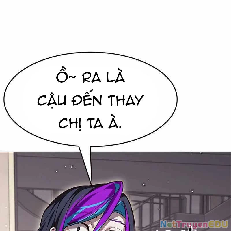 Hoá Thân Thành Mèo Chapter 338 - Trang 4