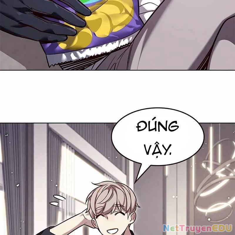 Hoá Thân Thành Mèo Chapter 338 - Trang 4
