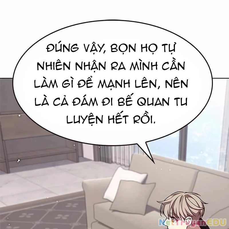 Hoá Thân Thành Mèo Chapter 338 - Trang 4