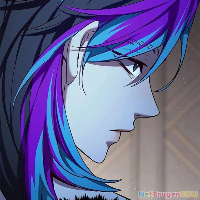 Hoá Thân Thành Mèo Chapter 338 - Trang 4