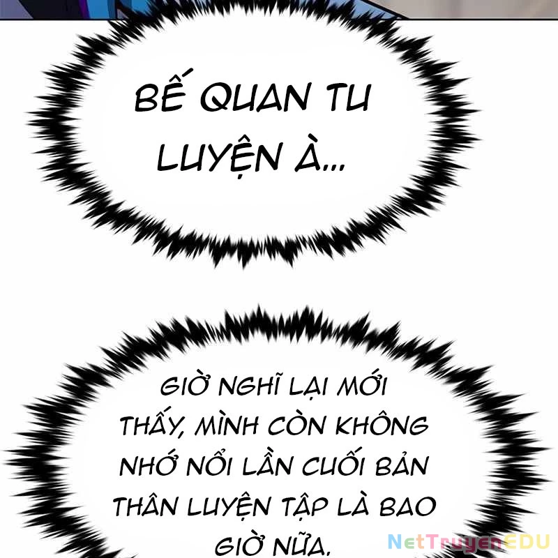 Hoá Thân Thành Mèo Chapter 338 - Trang 4