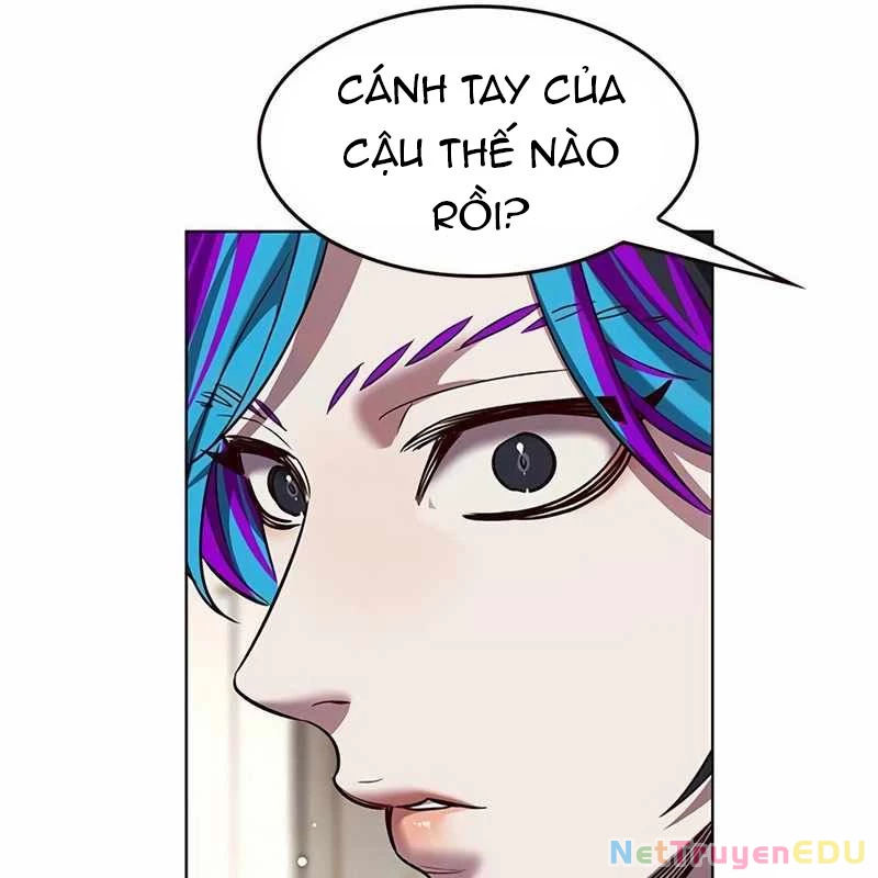 Hoá Thân Thành Mèo Chapter 338 - Trang 4