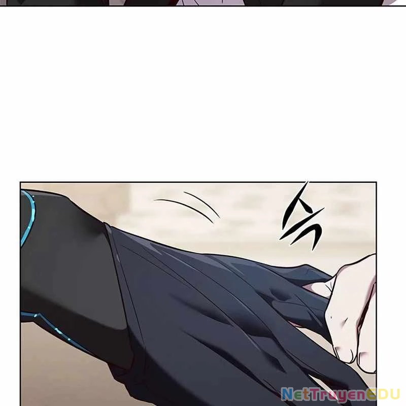 Hoá Thân Thành Mèo Chapter 338 - Trang 4
