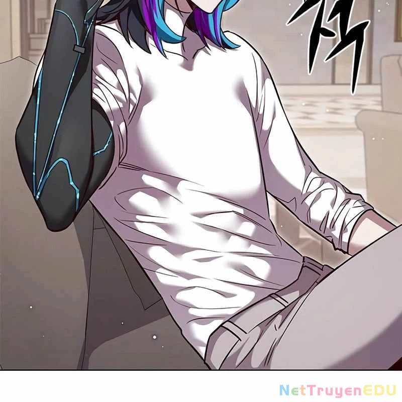 Hoá Thân Thành Mèo Chapter 338 - Trang 4