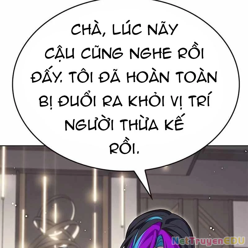 Hoá Thân Thành Mèo Chapter 338 - Trang 4