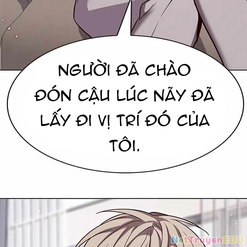 Hoá Thân Thành Mèo Chapter 338 - Trang 4