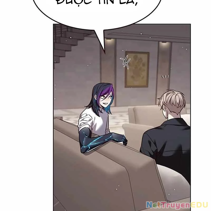 Hoá Thân Thành Mèo Chapter 338 - Trang 4