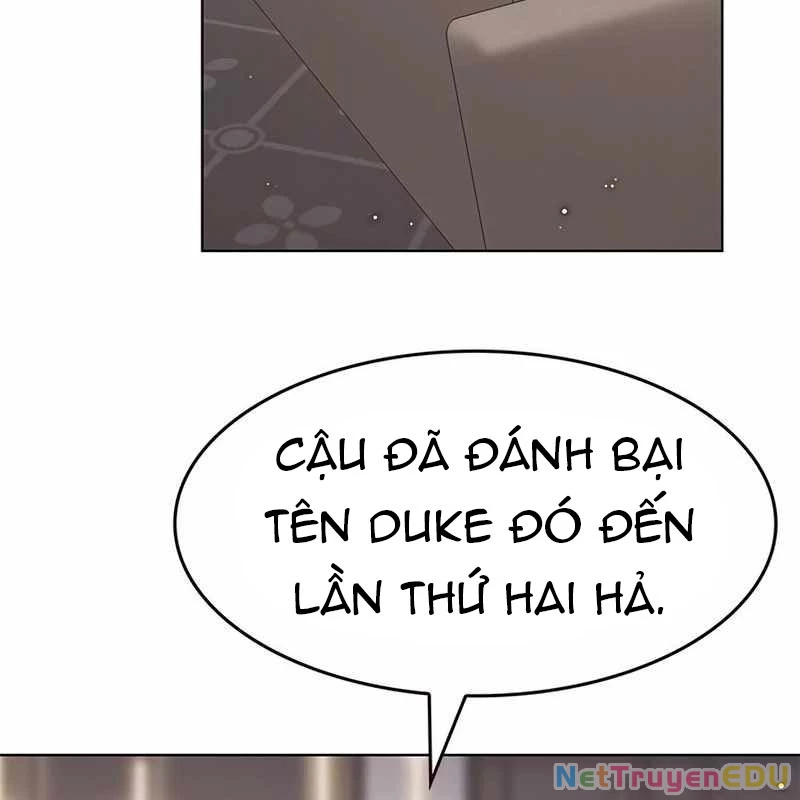 Hoá Thân Thành Mèo Chapter 338 - Trang 4