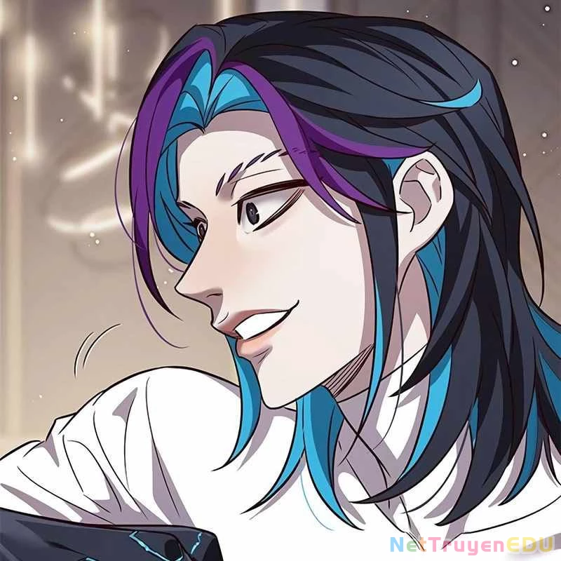 Hoá Thân Thành Mèo Chapter 338 - Trang 4