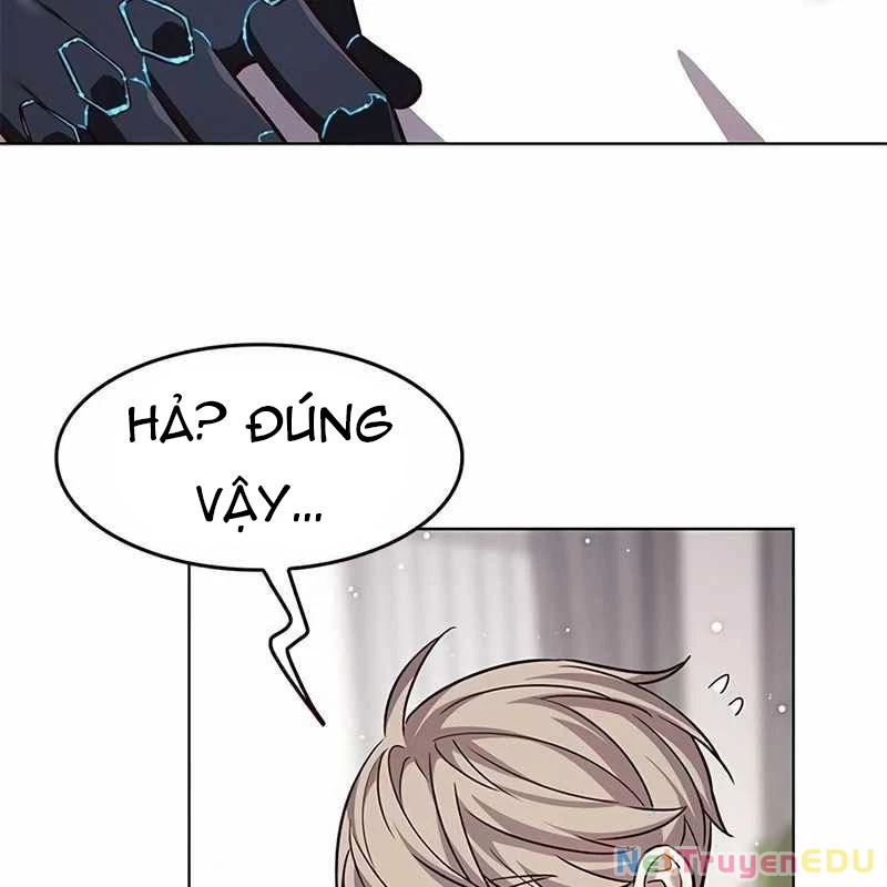 Hoá Thân Thành Mèo Chapter 338 - Trang 4