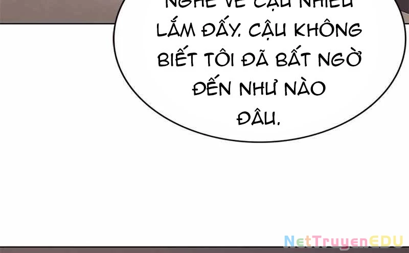 Hoá Thân Thành Mèo Chapter 338 - Trang 4