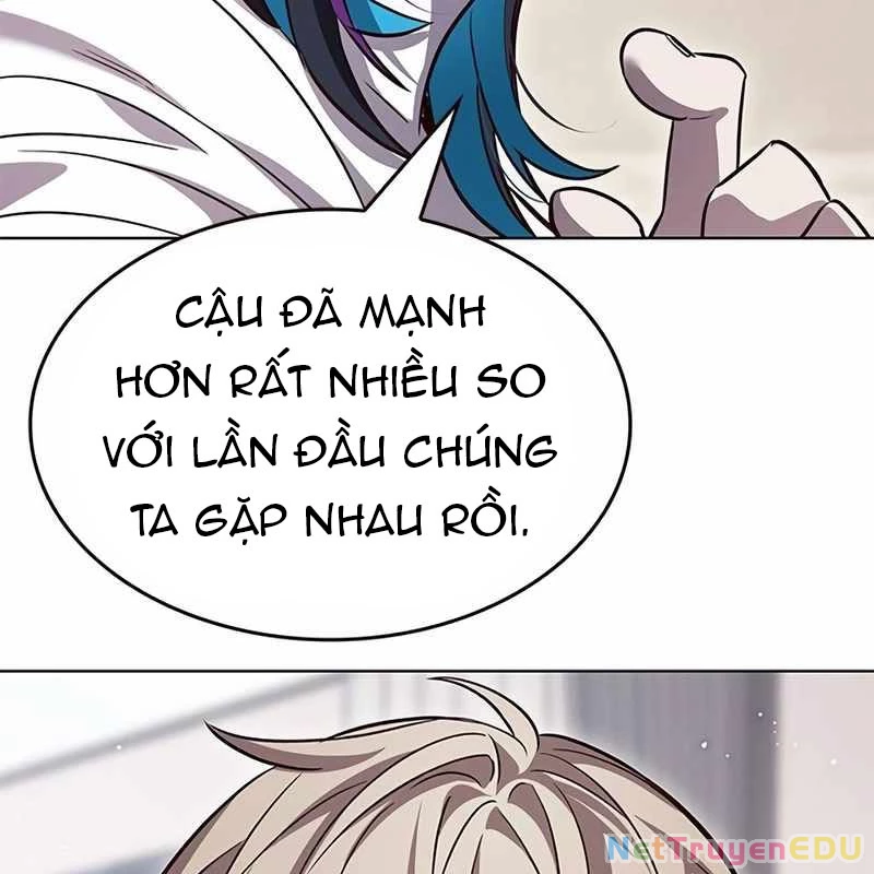 Hoá Thân Thành Mèo Chapter 338 - Trang 4