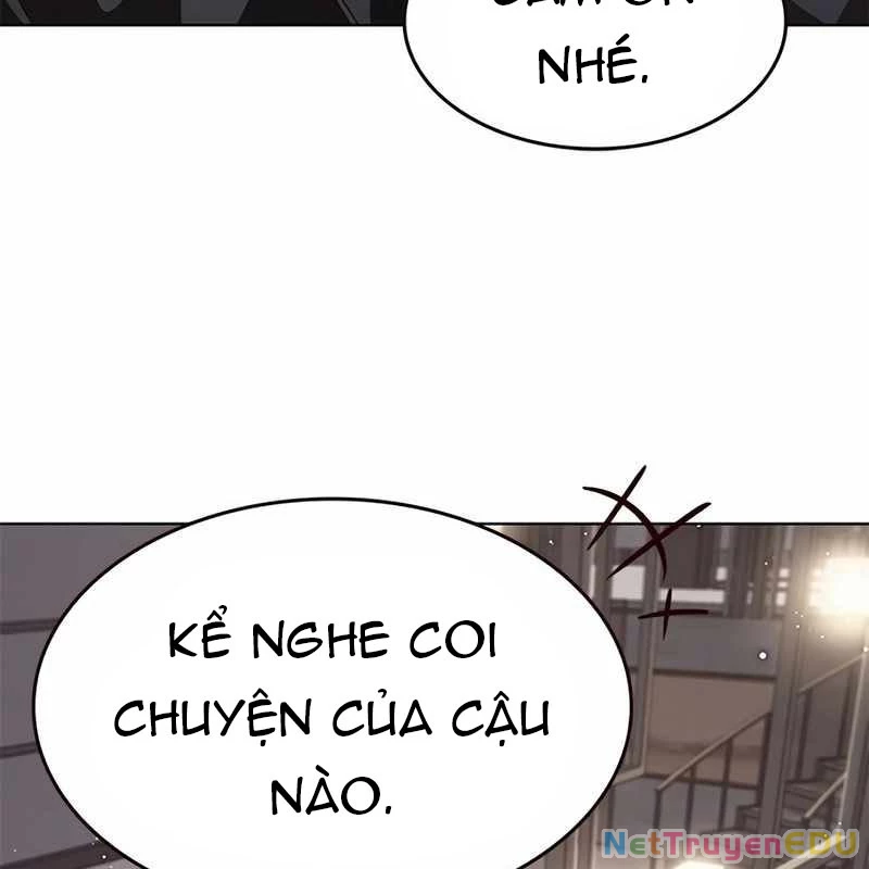 Hoá Thân Thành Mèo Chapter 338 - Trang 4