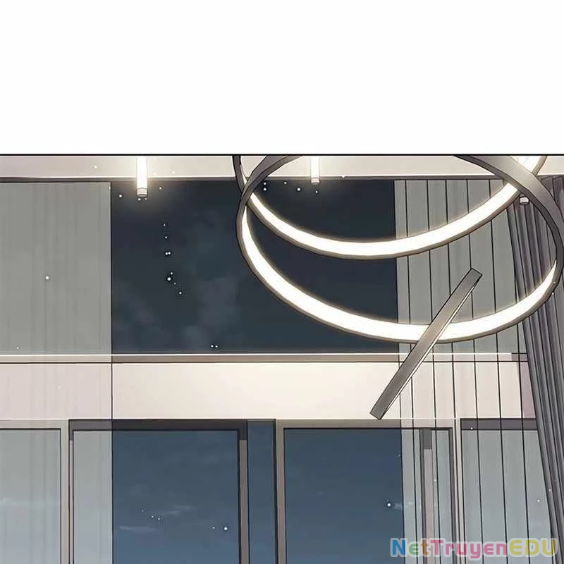 Hoá Thân Thành Mèo Chapter 338 - Trang 4
