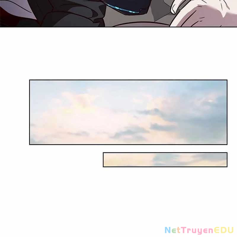 Hoá Thân Thành Mèo Chapter 338 - Trang 4