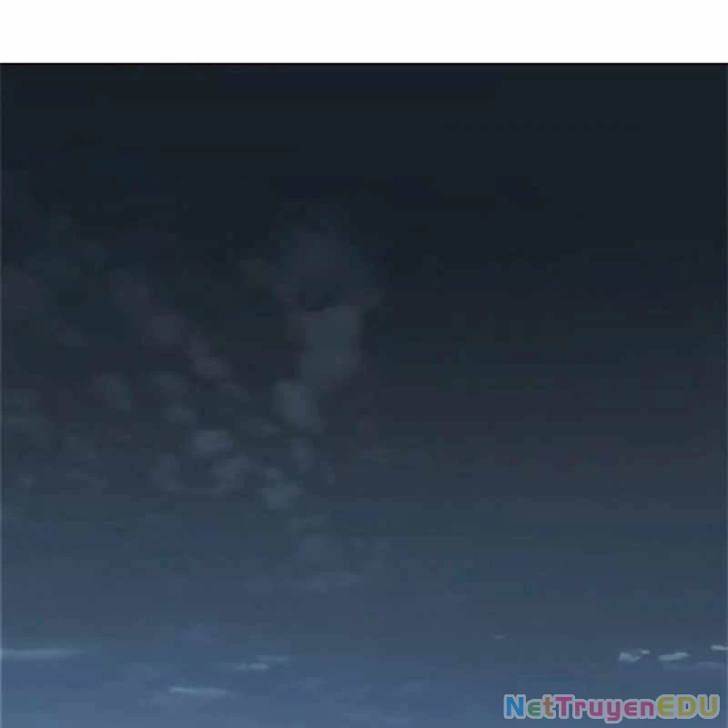 Hoá Thân Thành Mèo Chapter 338 - Trang 4