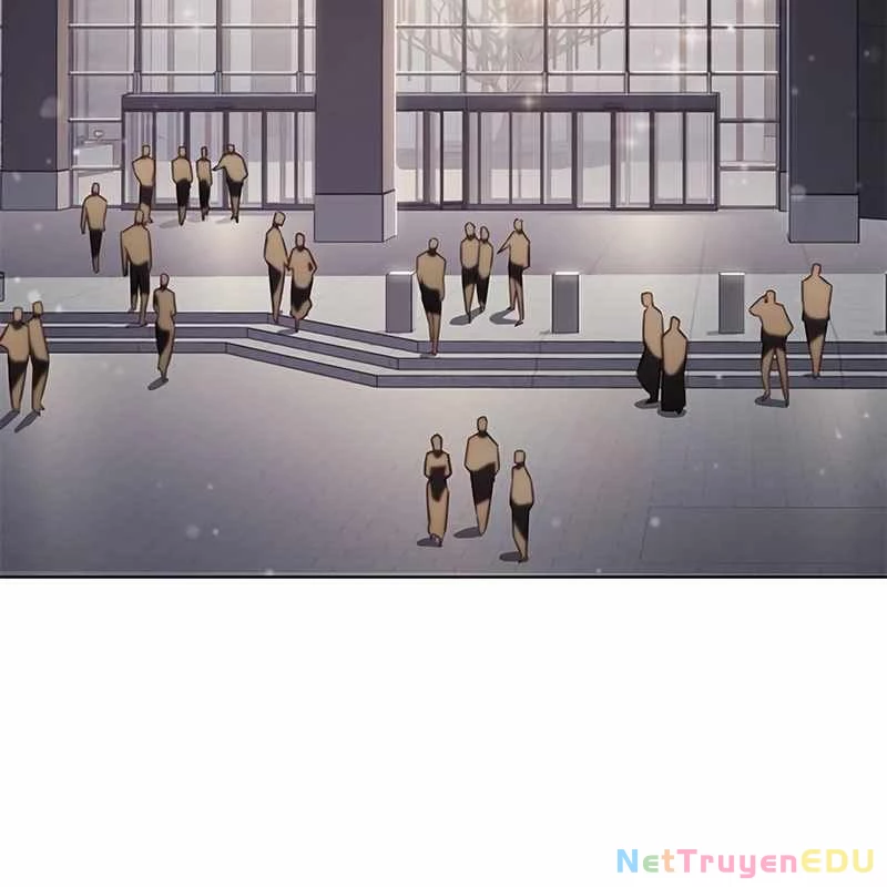 Hoá Thân Thành Mèo Chapter 338 - Trang 4