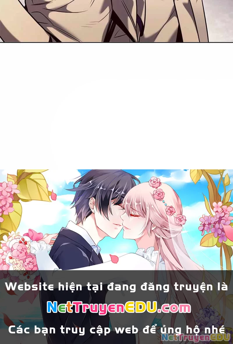 Hoá Thân Thành Mèo Chapter 338 - Trang 4