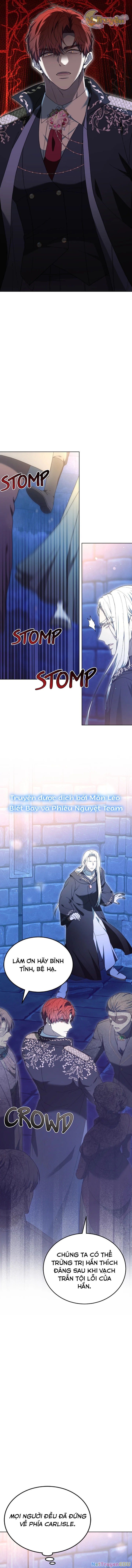 Thời Đại Của Oman Chapter 65 - Next Chapter 66