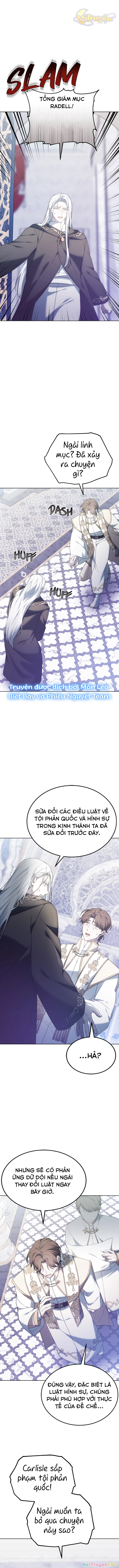 Thời Đại Của Oman Chapter 65 - Next Chapter 66