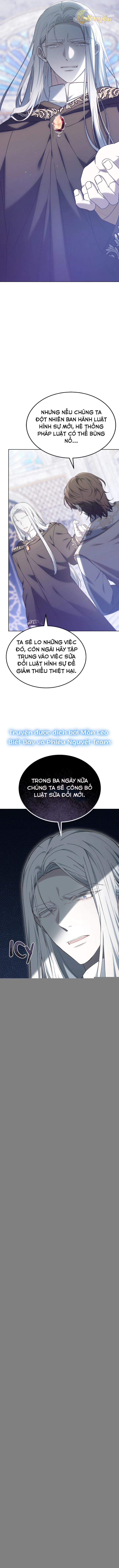 Thời Đại Của Oman Chapter 65 - Next Chapter 66