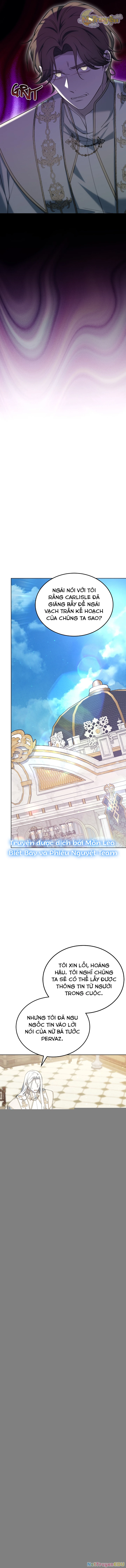 Thời Đại Của Oman Chapter 65 - Next Chapter 66