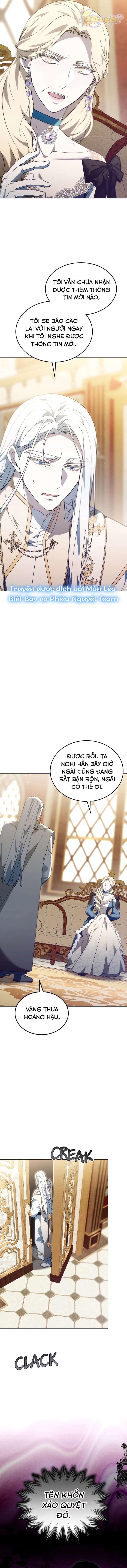 Thời Đại Của Oman Chapter 65 - Next Chapter 66