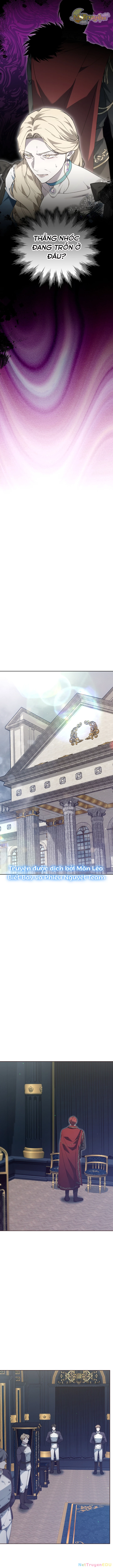 Thời Đại Của Oman Chapter 65 - Next Chapter 66