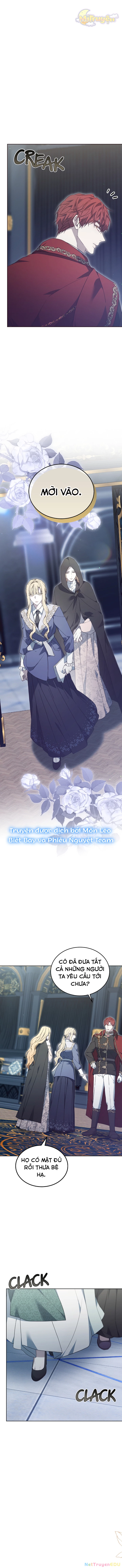 Thời Đại Của Oman Chapter 65 - Next Chapter 66