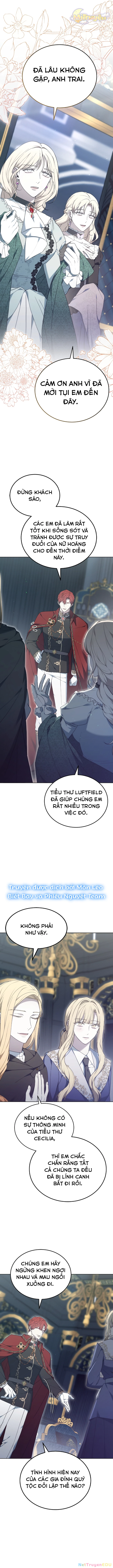 Thời Đại Của Oman Chapter 65 - Next Chapter 66