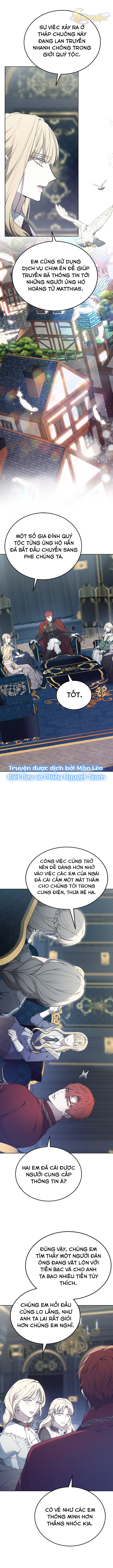 Thời Đại Của Oman Chapter 65 - Next Chapter 66