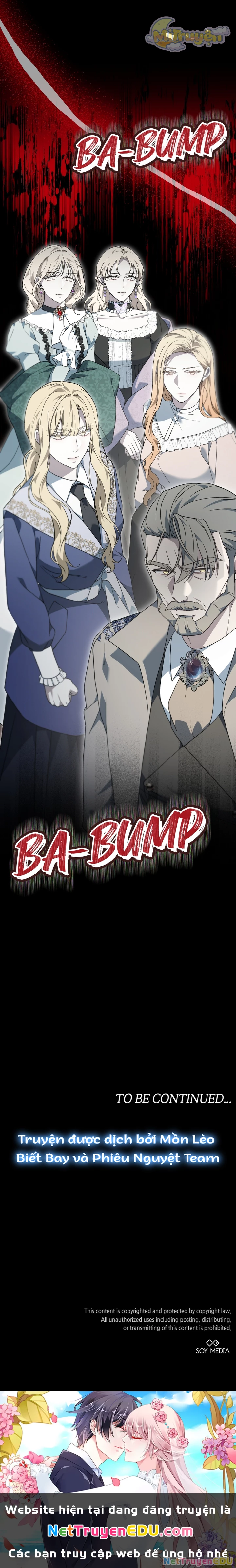 Thời Đại Của Oman Chapter 65 - Next Chapter 66