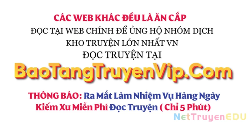 Các Nữ Anh Hùng Muốn Giết Tôi, Một Anh Hùng Chapter 27 - Trang 3