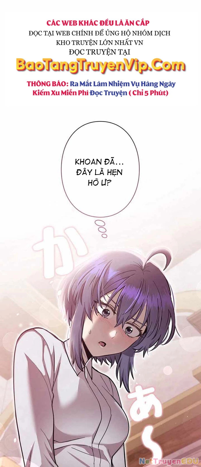 Các Nữ Anh Hùng Muốn Giết Tôi, Một Anh Hùng Chapter 27 - Trang 3