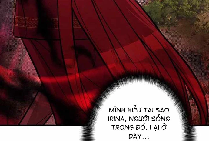 Các Nữ Anh Hùng Muốn Giết Tôi, Một Anh Hùng Chapter 27 - Trang 3