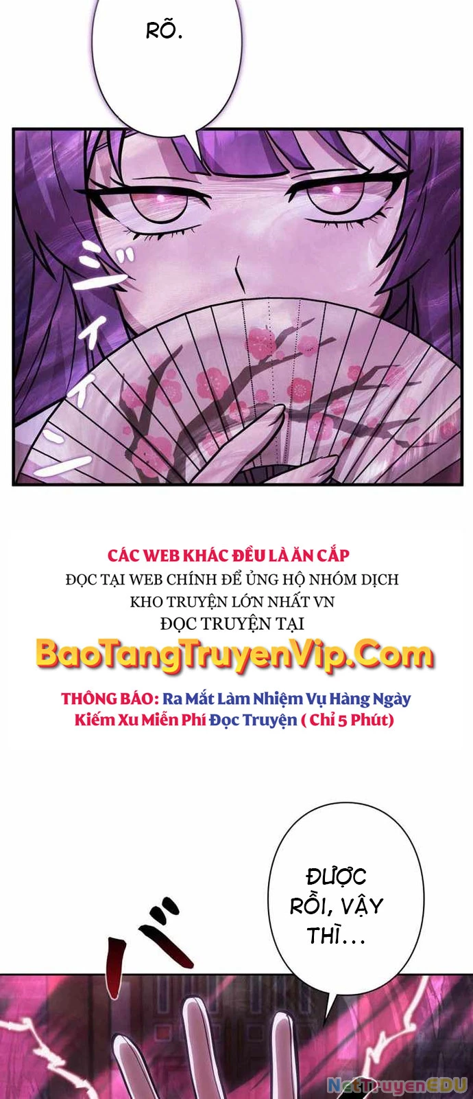 Các Nữ Anh Hùng Muốn Giết Tôi, Một Anh Hùng Chapter 27 - Trang 3