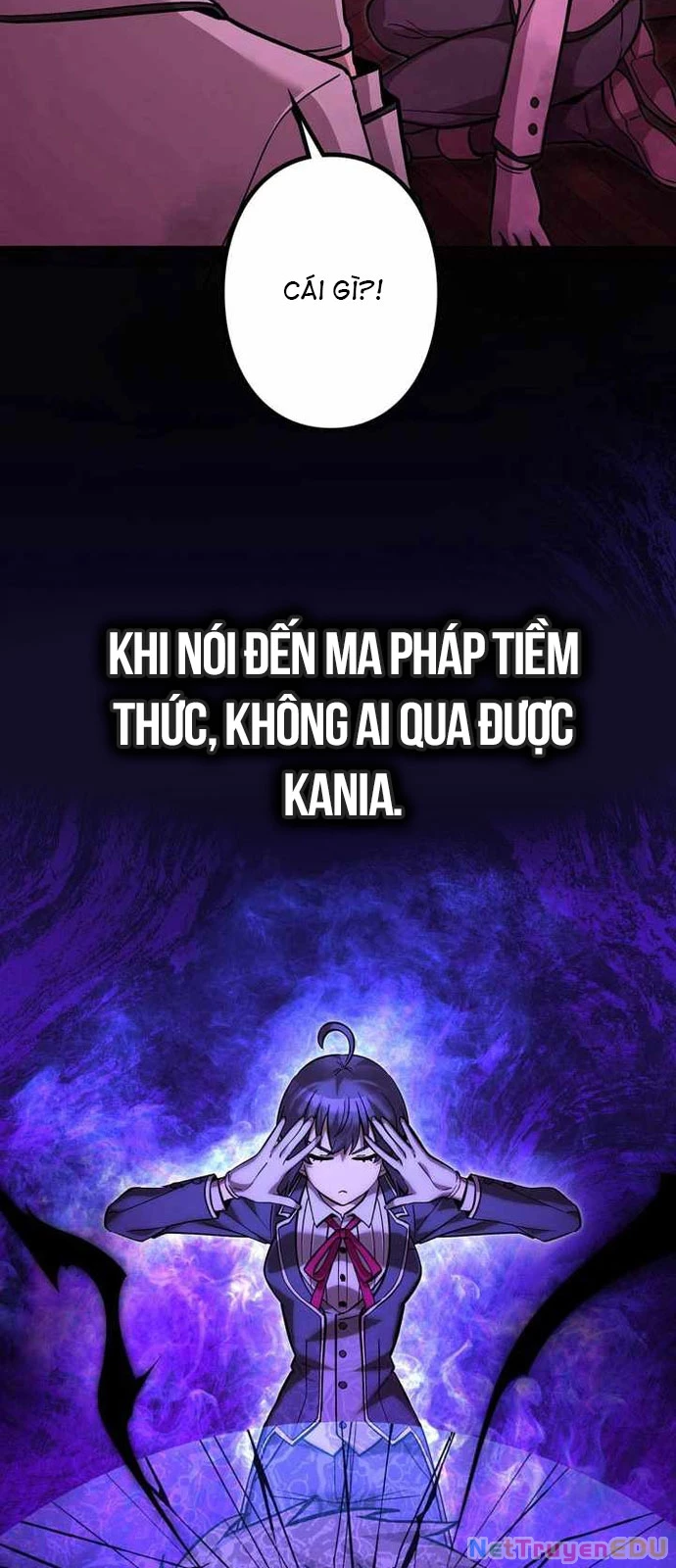 Các Nữ Anh Hùng Muốn Giết Tôi, Một Anh Hùng Chapter 27 - Trang 3