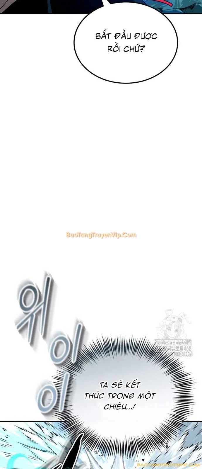 Quy Hoàn Lục Ma Đạo Chapter 51 - Trang 4