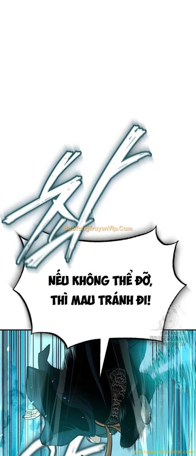 Quy Hoàn Lục Ma Đạo Chapter 51 - Trang 4