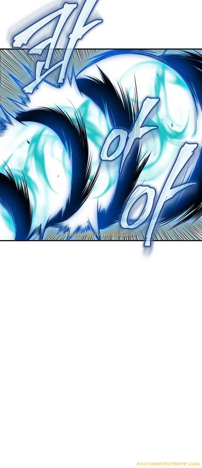 Quy Hoàn Lục Ma Đạo Chapter 51 - Trang 4