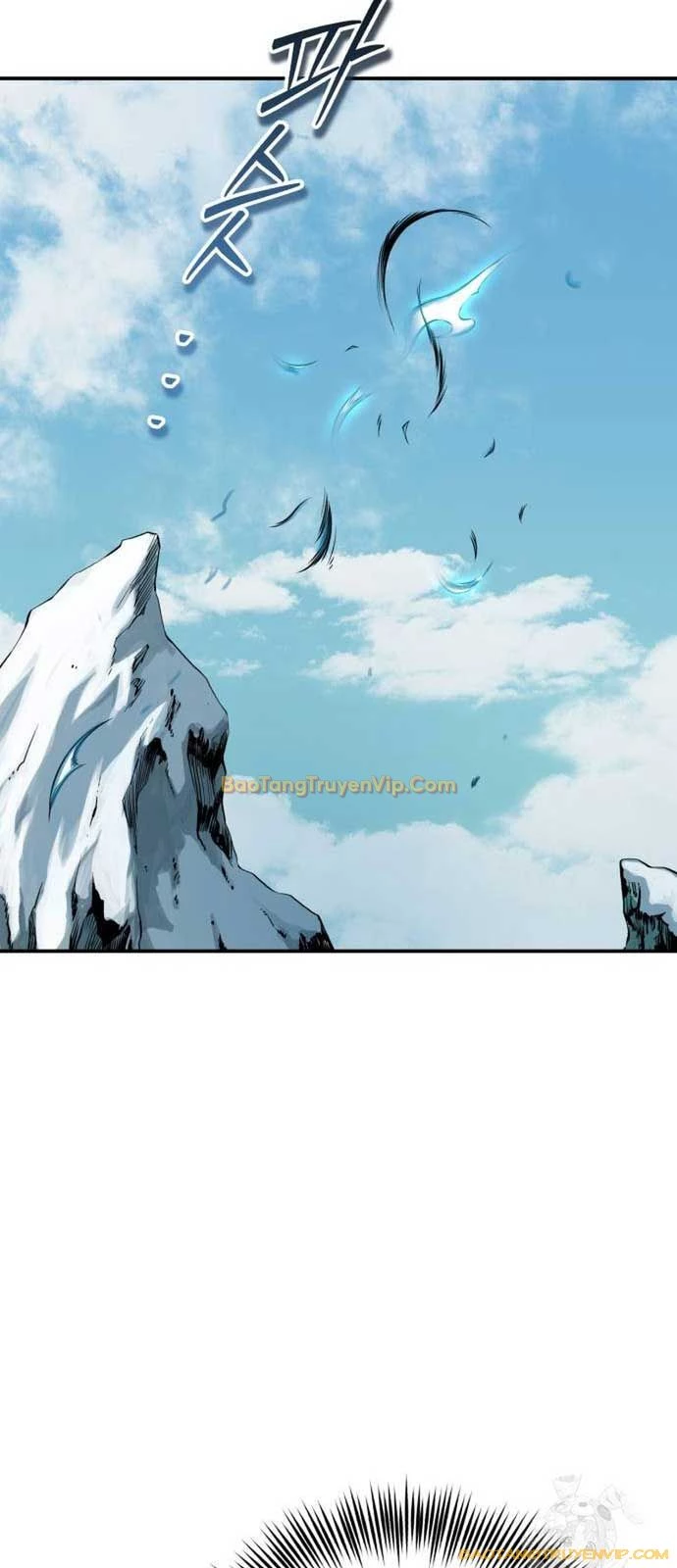 Quy Hoàn Lục Ma Đạo Chapter 51 - Trang 4