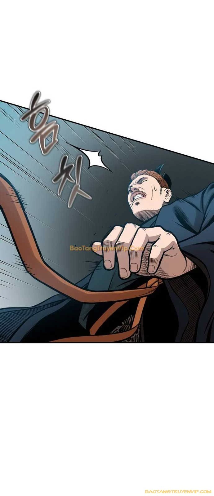 Quy Hoàn Lục Ma Đạo Chapter 51 - Trang 4