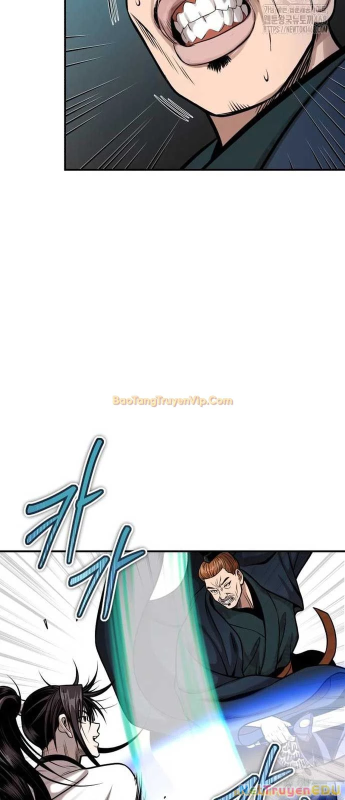 Quy Hoàn Lục Ma Đạo Chapter 51 - Trang 4