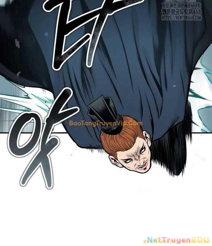 Quy Hoàn Lục Ma Đạo Chapter 51 - Trang 4