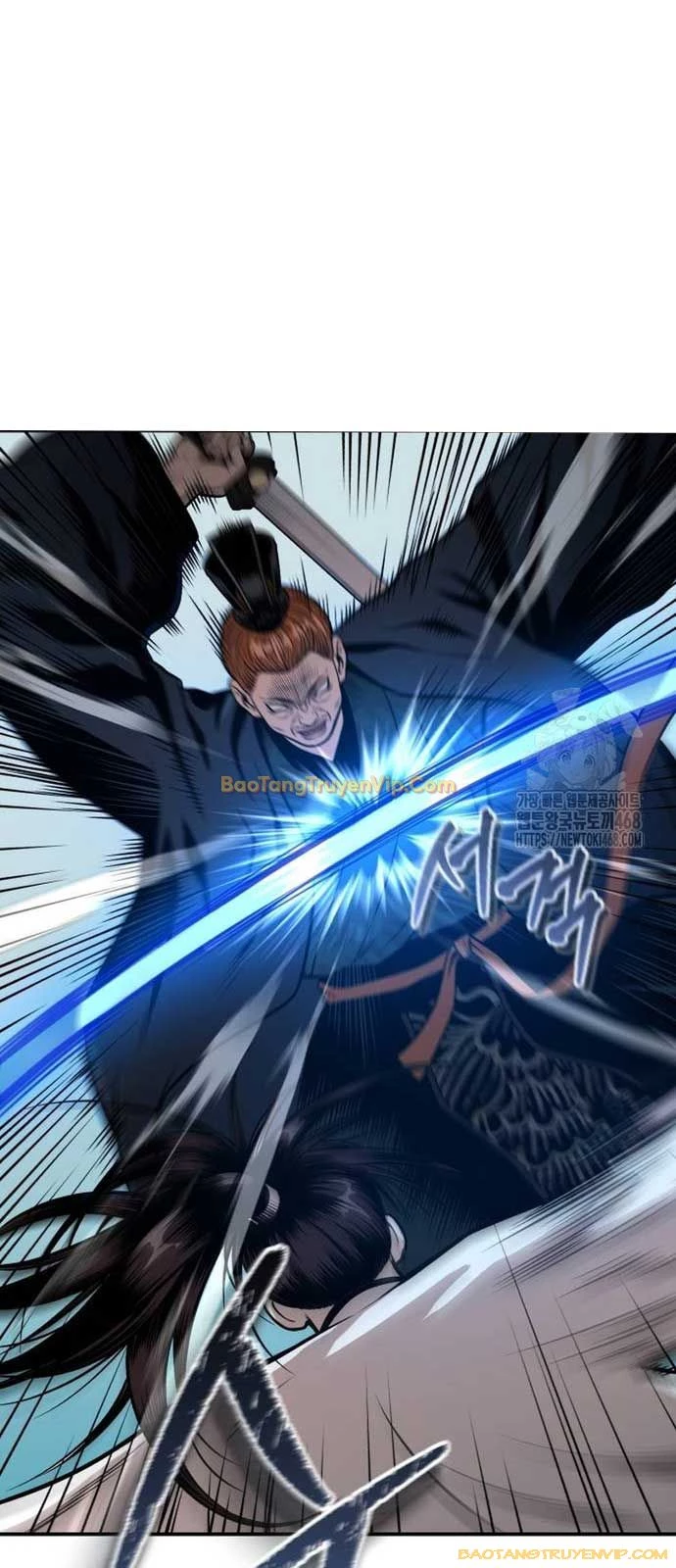 Quy Hoàn Lục Ma Đạo Chapter 51 - Trang 4