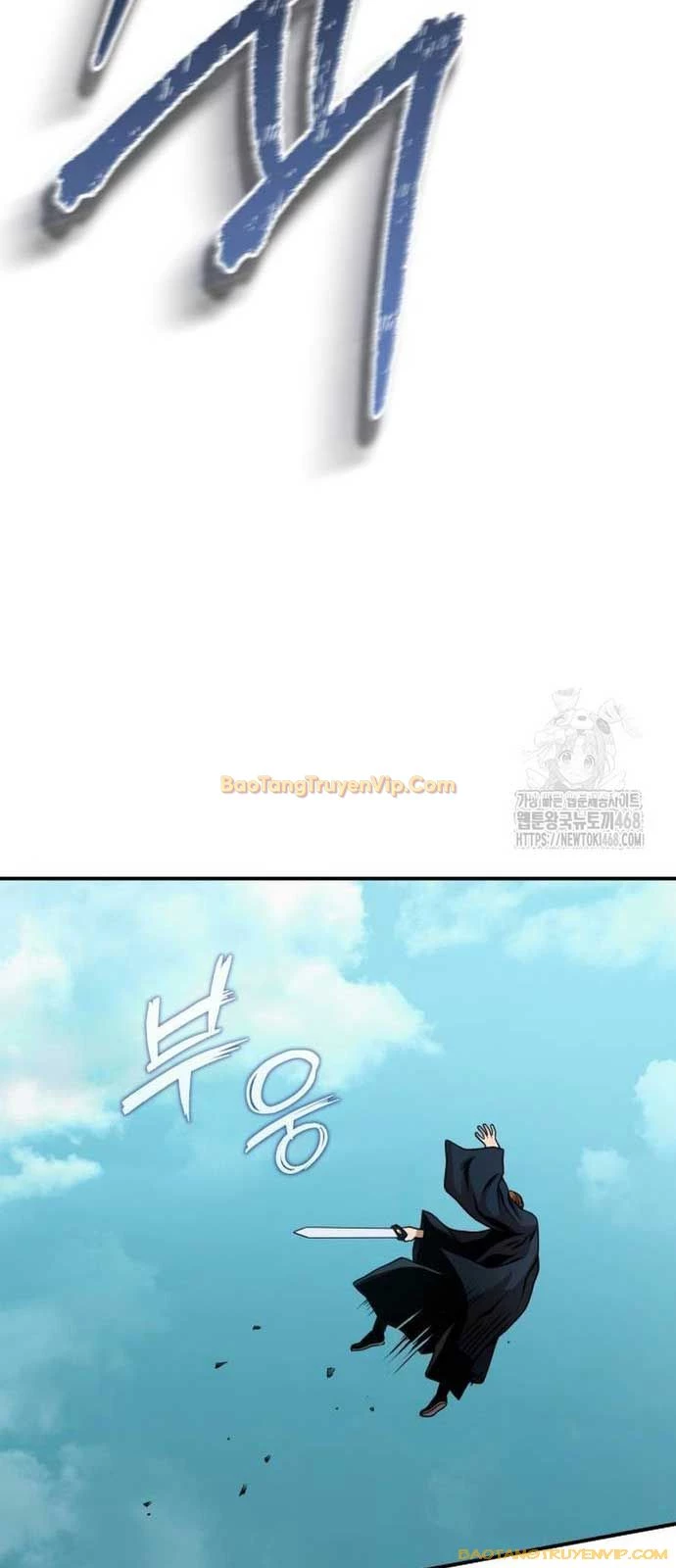 Quy Hoàn Lục Ma Đạo Chapter 51 - Trang 4